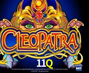 Descubra o Mundo do Cassino Online com 11Q