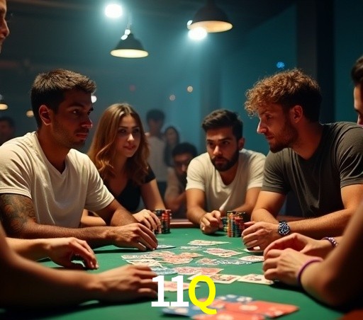 Demo de slot