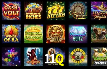 Descubra a Magia dos Jogos de Arcade no 330bet