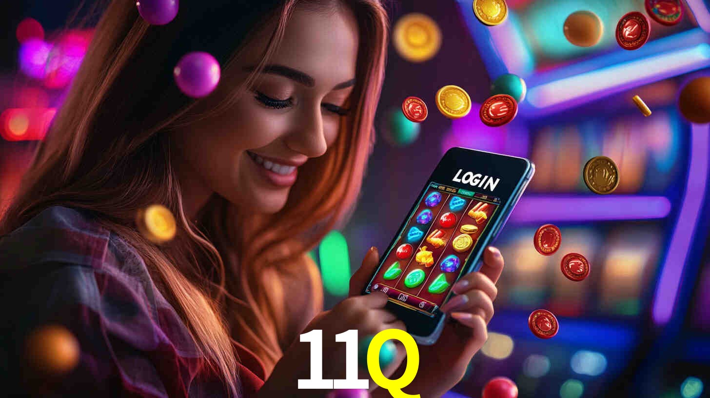 11Q Bet