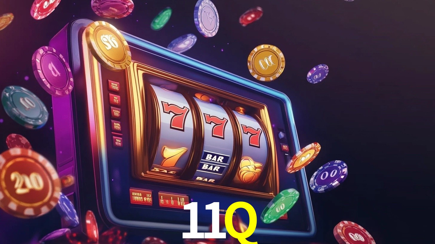Programa VIP 11Q