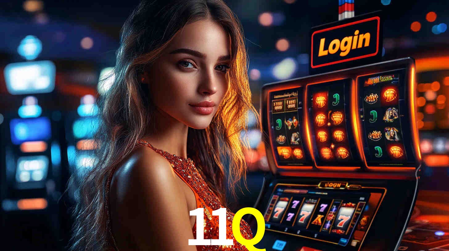 11Q