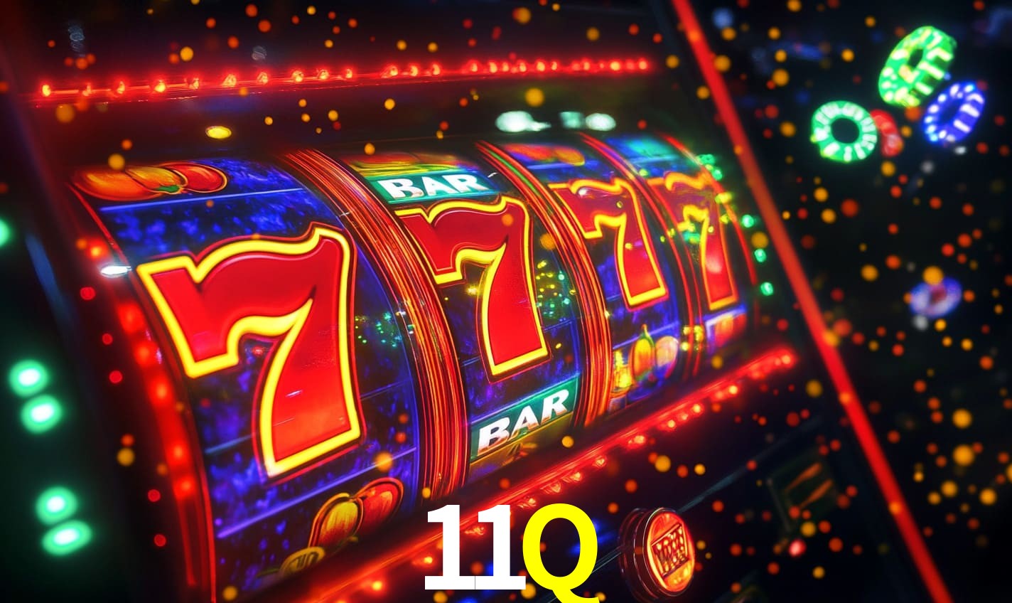 11Q