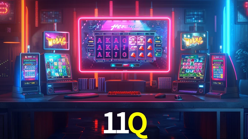 11Q