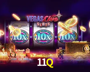 Desvendando o Mundo dos Jogos Virtuais na 11Q