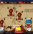 A Revolução dos Aplicativos de Jogos no 330bet