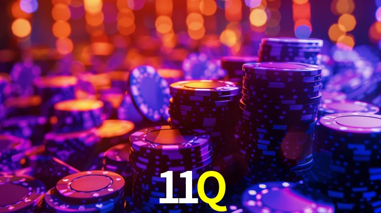 11Q Bet