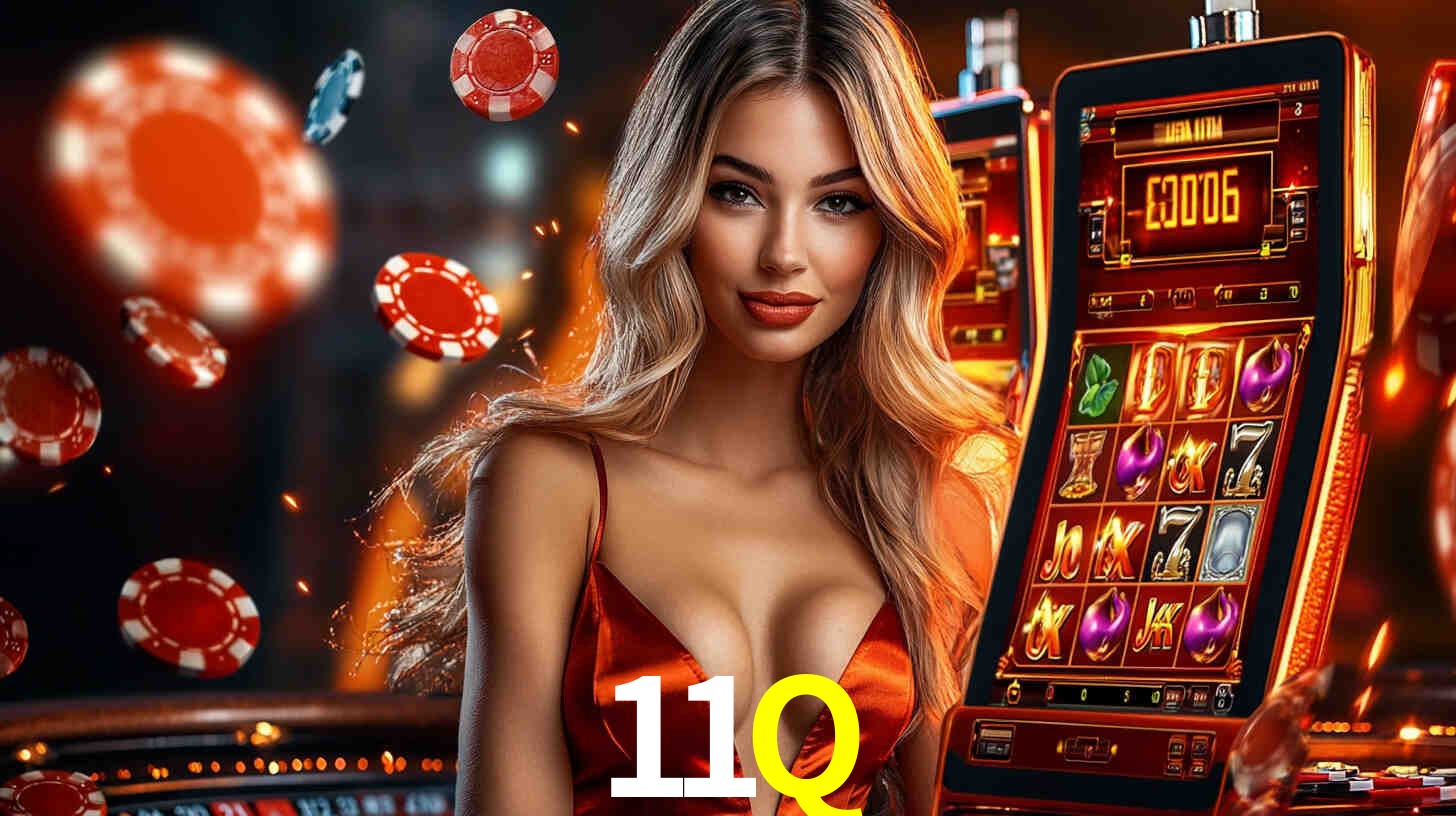 11Q,11Q Bet