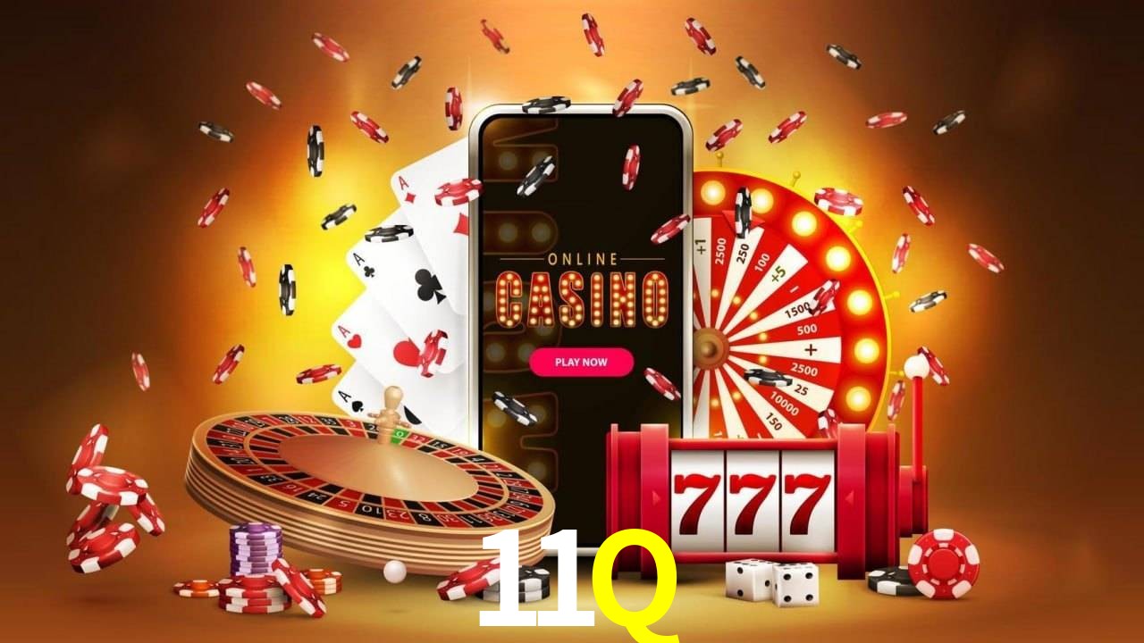 Bônus e condições de rollover