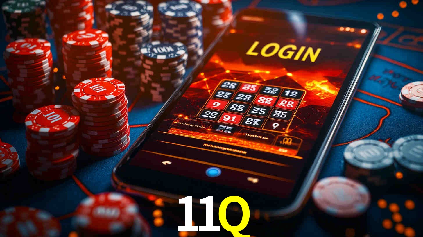 11Q,11Q Bet