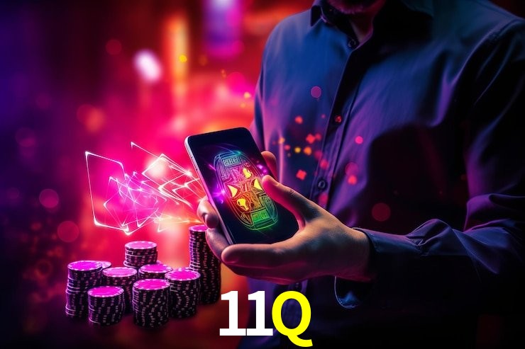 Experiência VIP 11Q