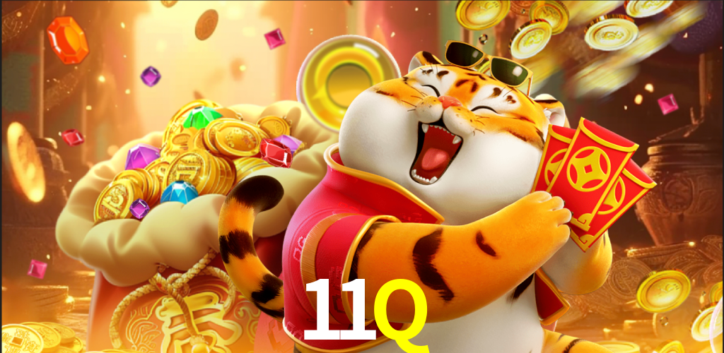 11Q