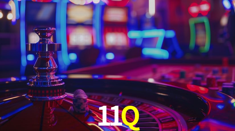 Experimente o Login Seguro Premium no 11Q