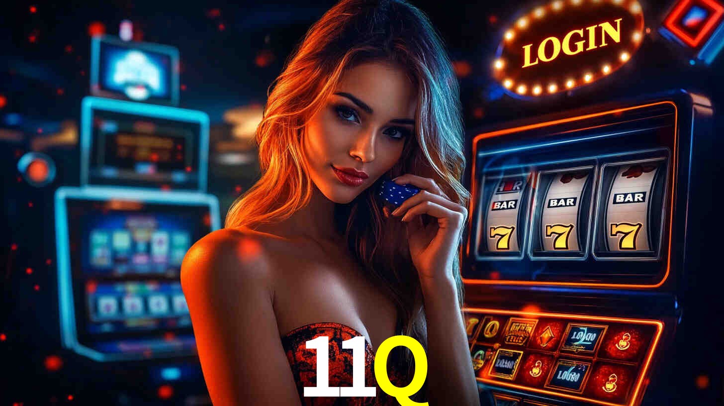 11Q
