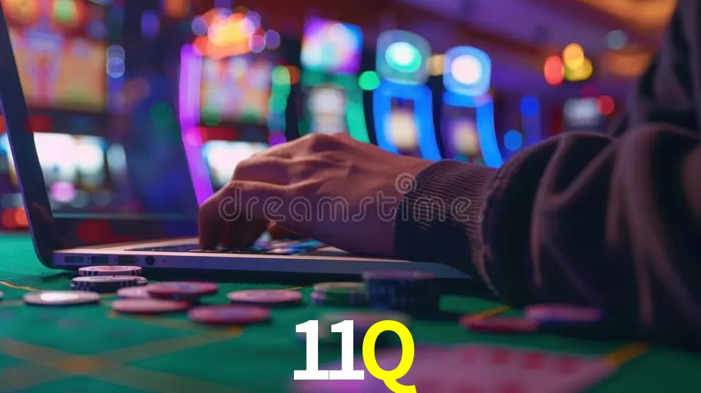 Estatísticas Crash Games 11Q