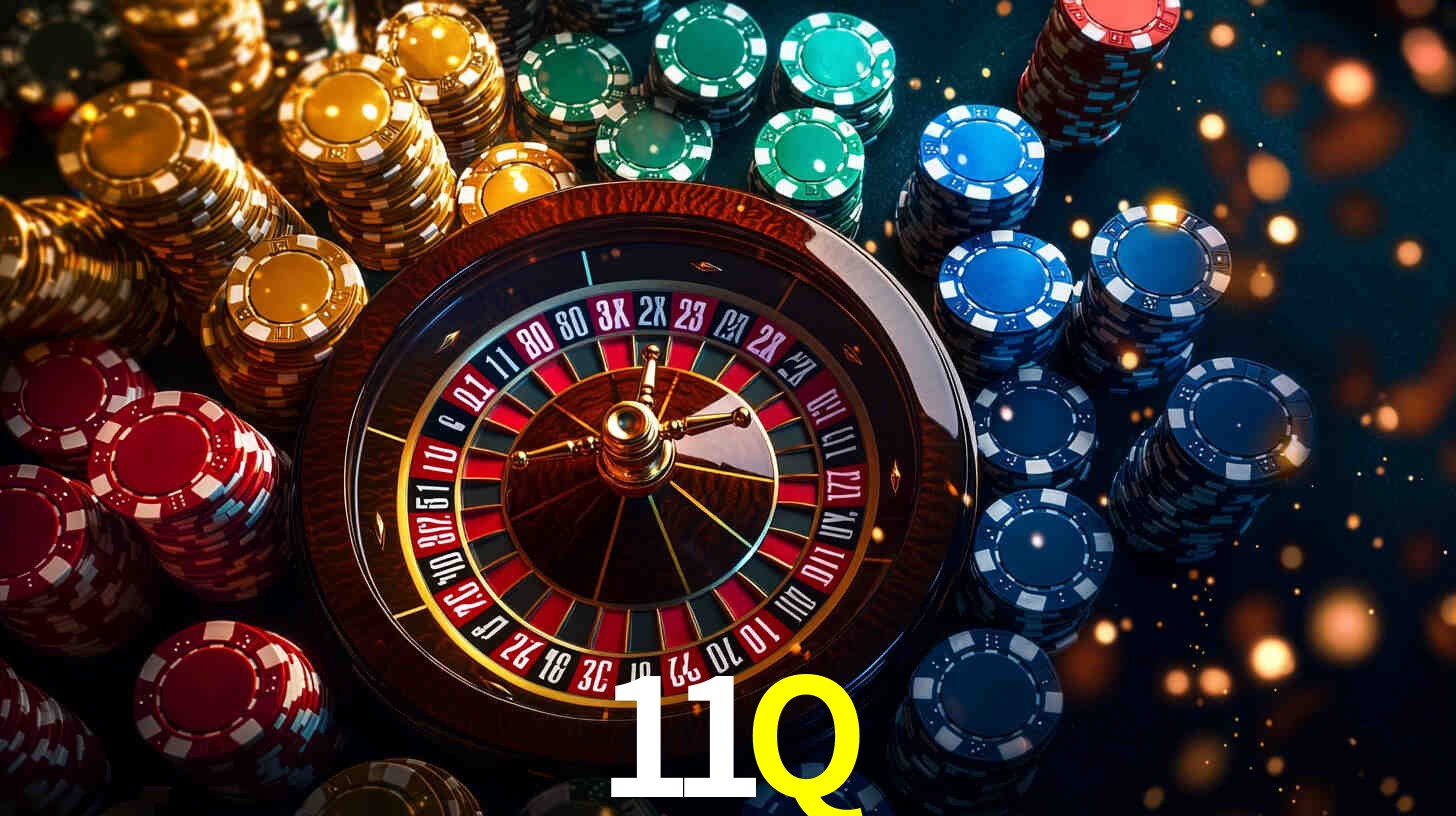 Premium Interface 11Q