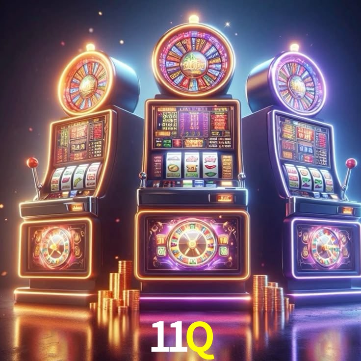 11Q