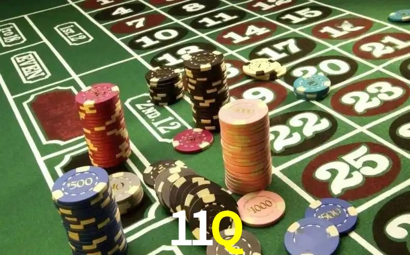 Especiais de Fim de Semana 11Q