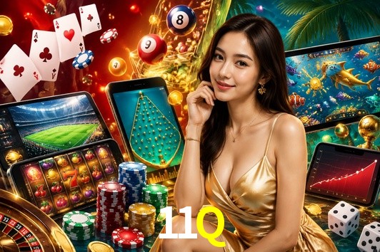 Crash Games Strategies 11Q