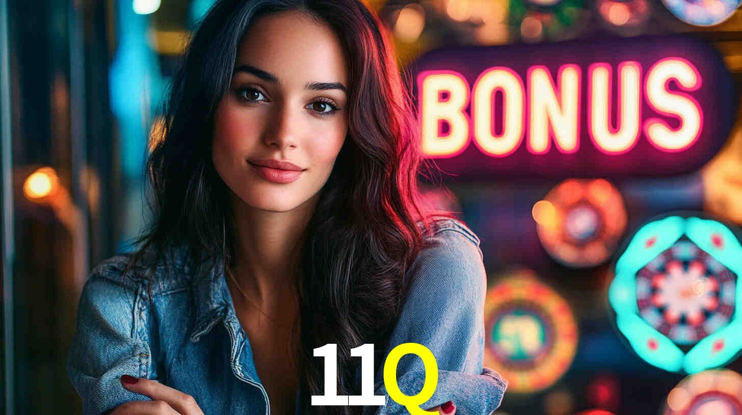 11Q,11Q Bet