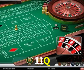 Dominando Estratégias de Jogo: Táticas para Vencer