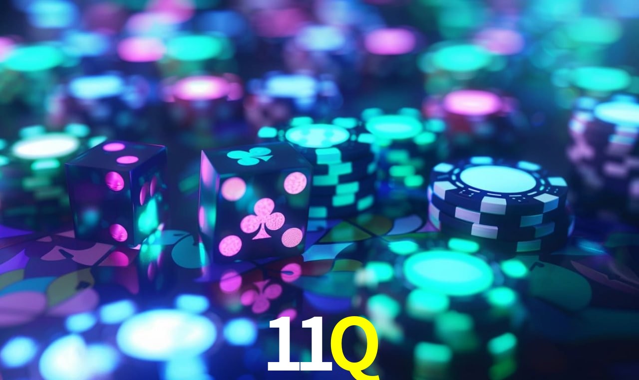 Estatísticas do Jogo 11Q
