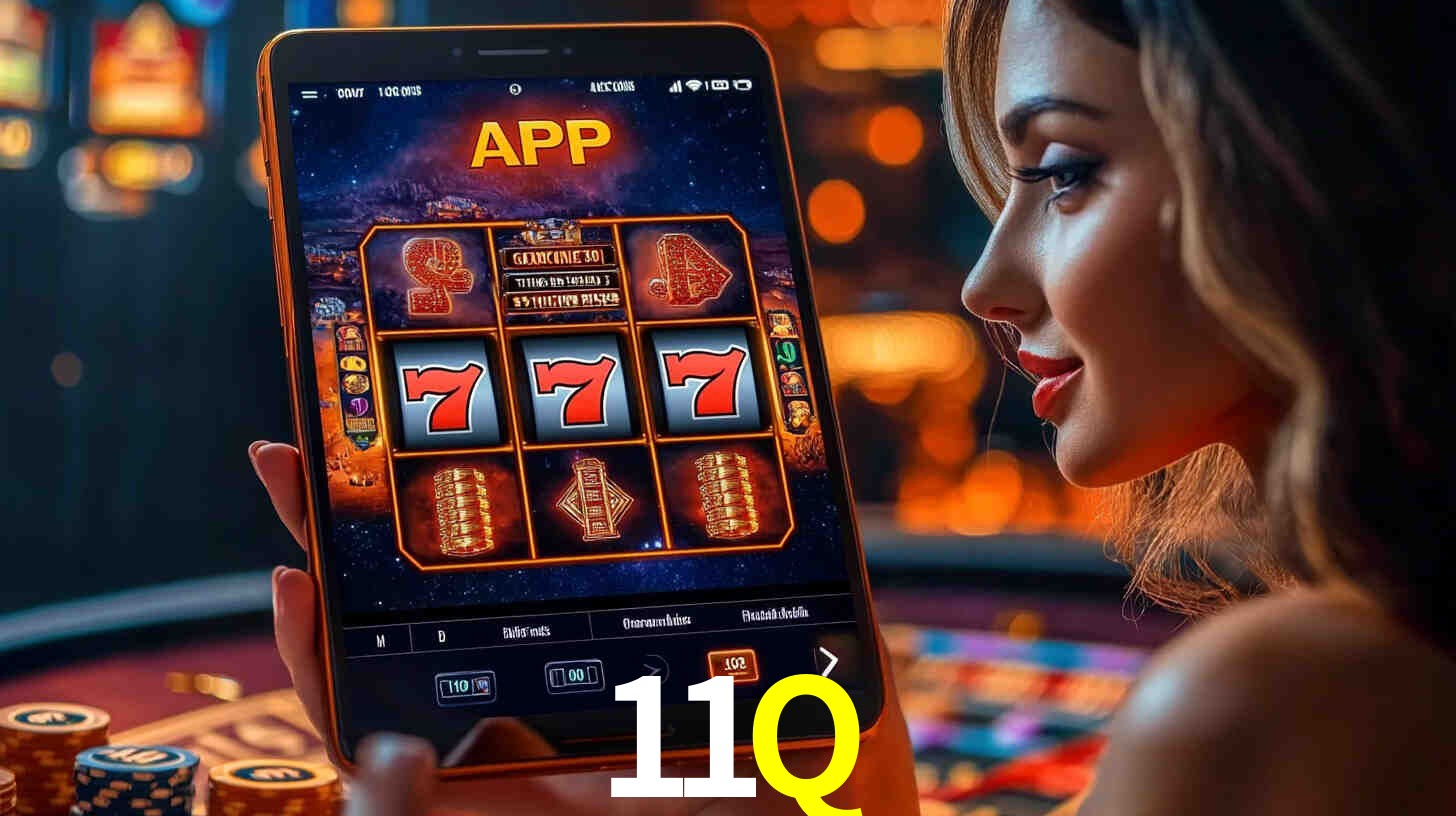11Q,11Q Bet