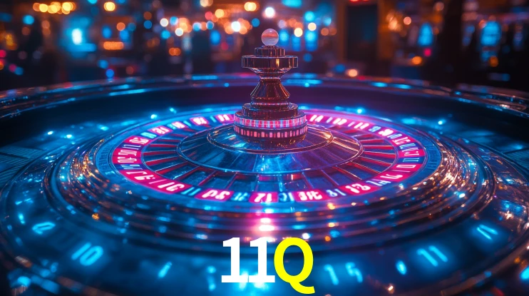 11Q,11Q Bet