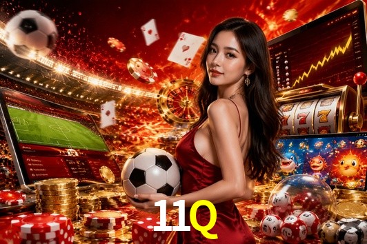 Quick Registration 11Q