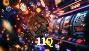 Programa VIP 11Q