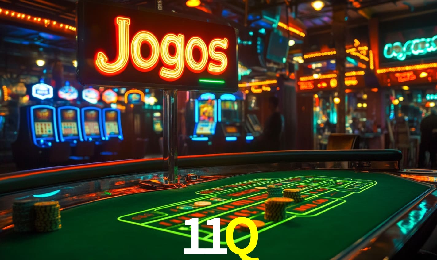 Infográfico RTP top jogos 11Q
