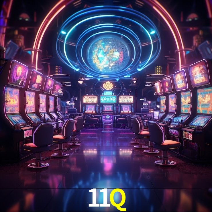 Torneios e leaderboards