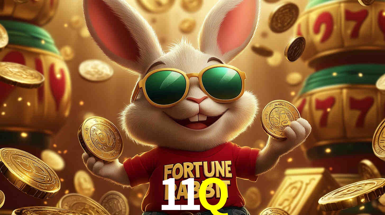 11Q Bet