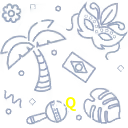 Explorando a Categoria de Eventos em Apostas na 11Q