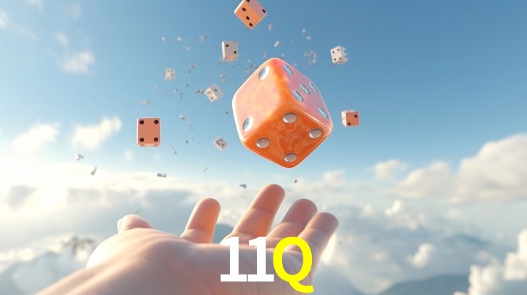 Crash Games Statistics 11Q