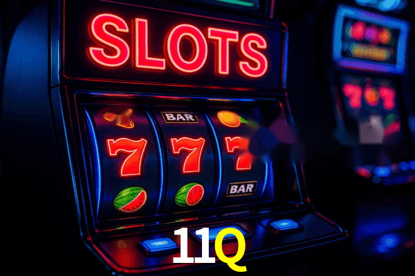 Jackpot progressivo