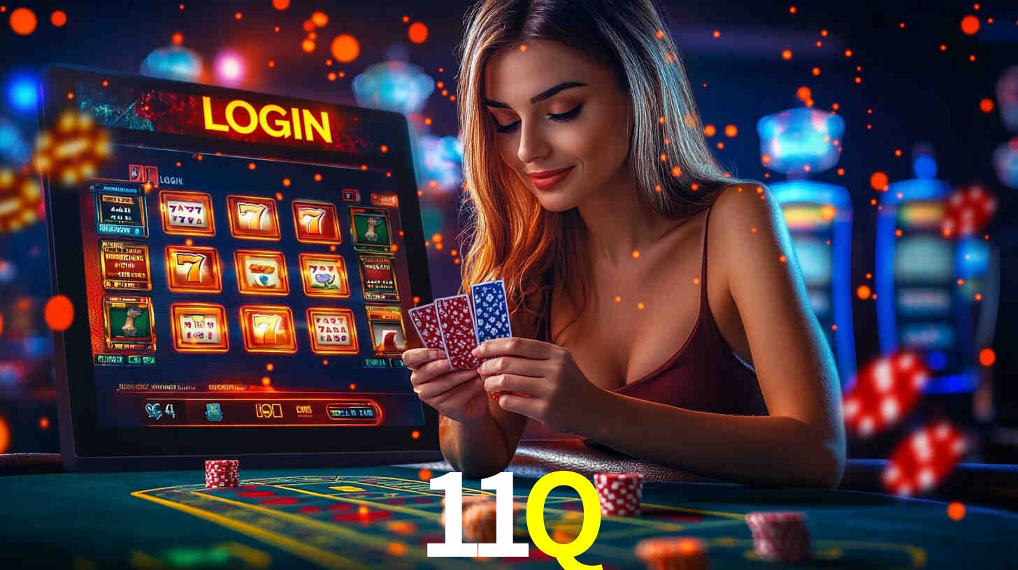 11Q