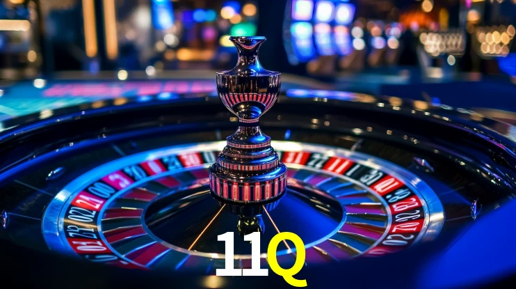 11Q,11Q Bet