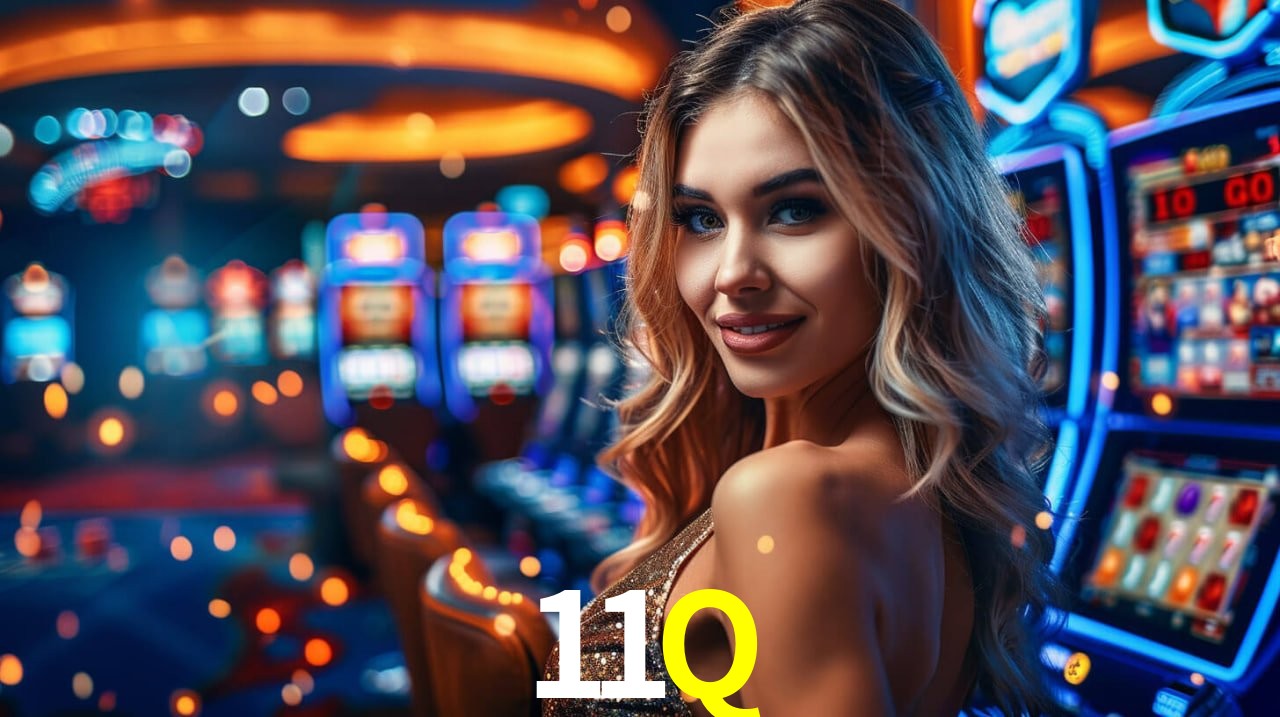 Games Directory 11Q