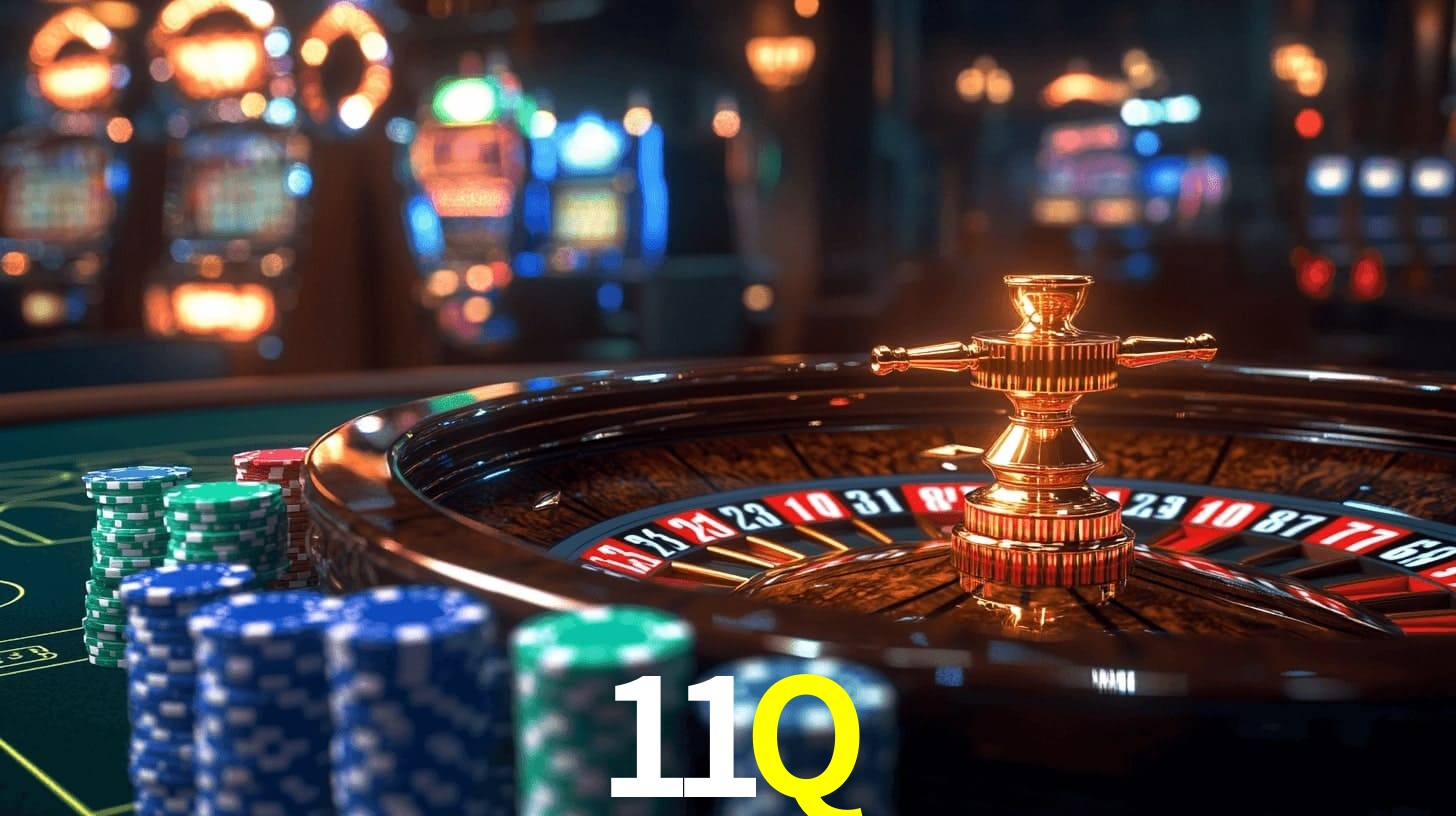 11Q