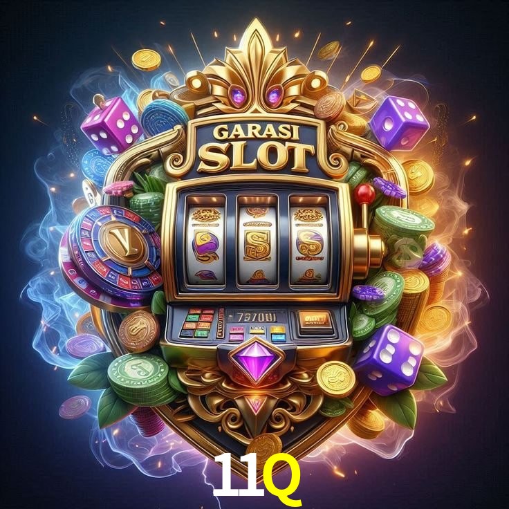 Atalho iOS 11Q