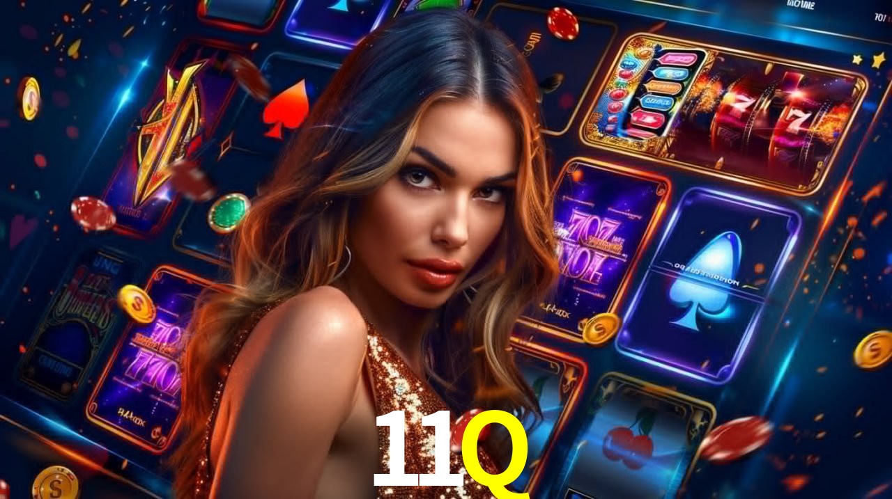 Interface Premium 11Q