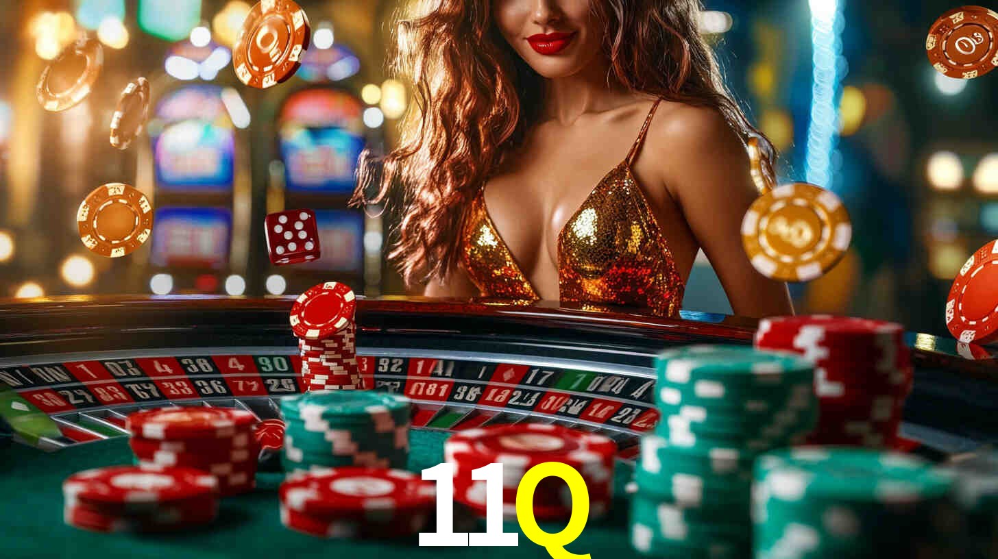 Exclusive Games 11Q