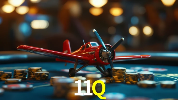 Account Benefits 11Q