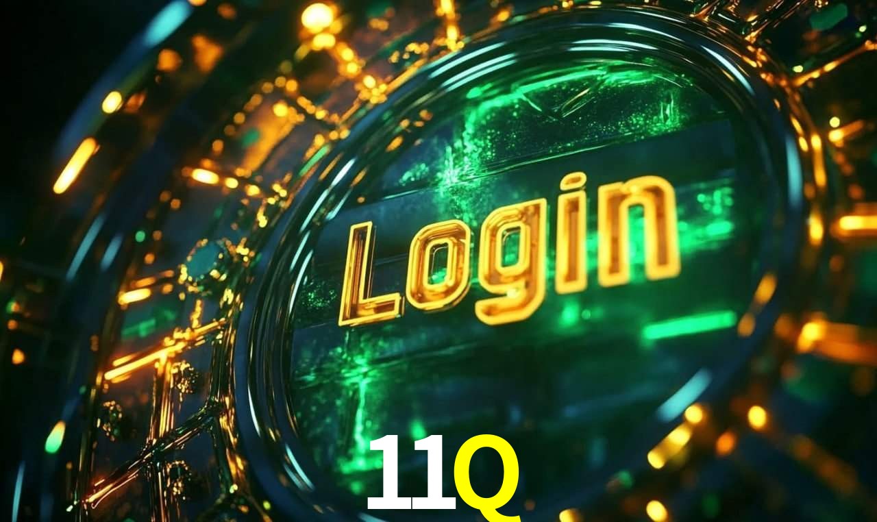 Página de download 11Q