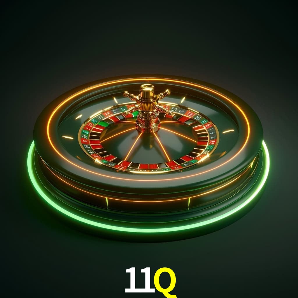 Requisitos do APK 11Q para Android