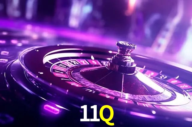 Casino VIP 11Q