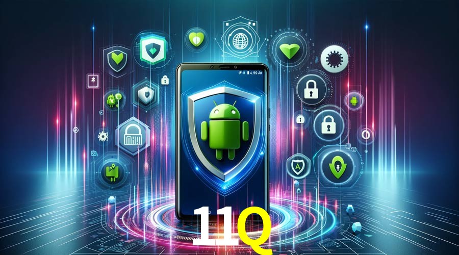 Security Systems 11Q