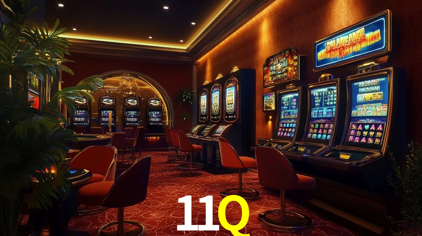 Daily Bonuses 11Q