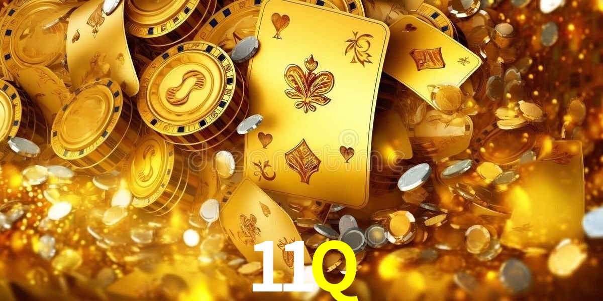 Fortune Ox slot